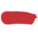 Ink Mood Drop Tint - 06 Cherry Fizz for Vibrant Color & Smooth Application