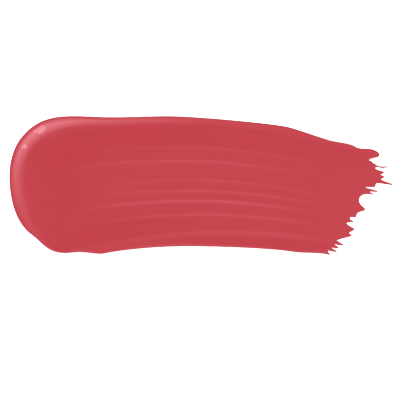 Ink Airy Velvet Lip Tint