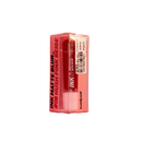 Ink Matte Blur Tint - 08 Hush Pink Beige for Effortless Elegance