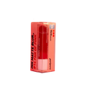 Ink Matte Blur Tint - 14 Fan of Pink | Achieve a Flawless Look!