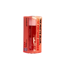 Ink Matte Blur Tint (02 Vintage Ginger) - Achieve Flawless Lips!