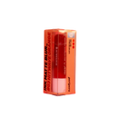 Ink Matte Blur Tint - 03 Hitwave Orange | Vibrant, Long-lasting Color