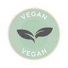 Vegan Icon