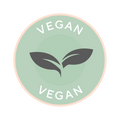 Vegan Icon