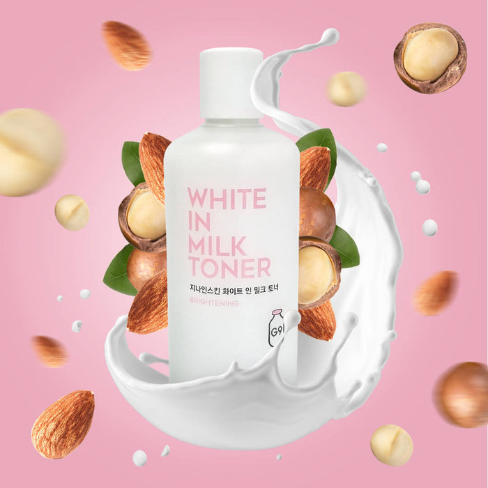 WHITE_IN_MILK_TONER_INGREDIENT_1