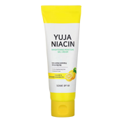 Yuja Niacin Brightening Moisture Gel Cream