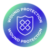 wound protection
