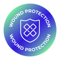 wound protection