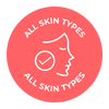 ALL_SKIN_TYPES