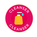 Cleanser Product Type