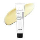 The Retinol 0.1 Cream 20ml