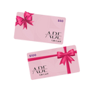 Asian Beauty Gift Card - Perfect for Every Skin Care Enthusiast!