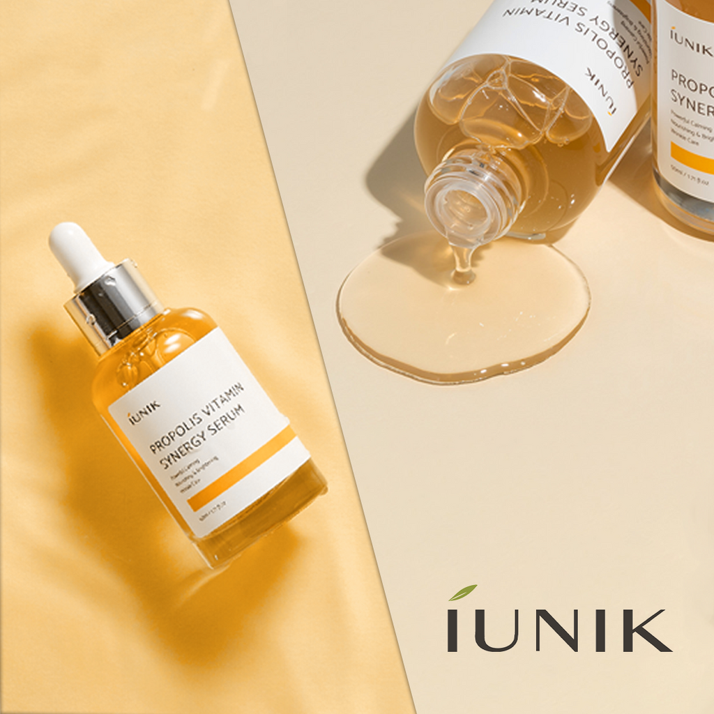 Revitalize Your Skin with Black Snail Restore Serum - 30ml