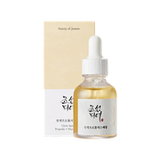 Glow Serum: Propolis + Niacinamide