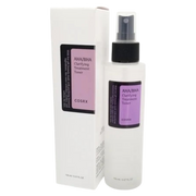 COSRX AHA BHA Clarifying Treatment Toner - Refine, Hydrate, and Exfoliate in One Step