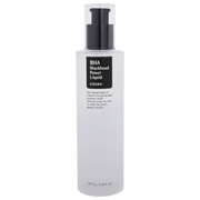 BHA Blackhead Power Liquid