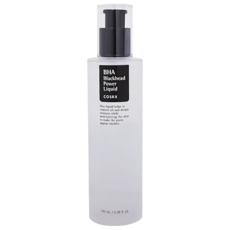 BHA Blackhead Power Liquid