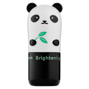 Panda's Dream Brightening Eye Base