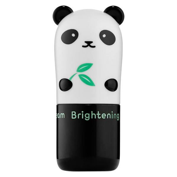 Panda's Dream Brightening Eye Base