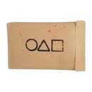 Mystery Mask Pack - Unveil Exciting Surprises with Each Order!