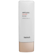 Artless Glow Base SPF 50+ PA+++