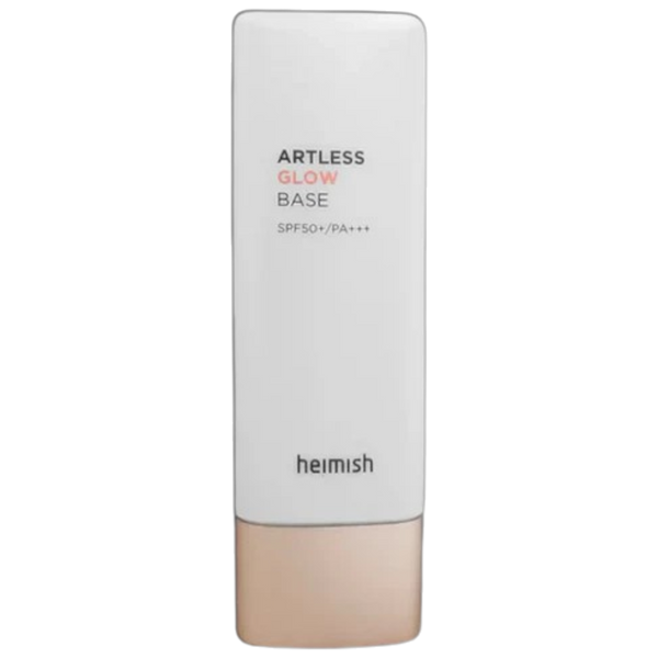 Artless Glow Base SPF 50+ PA+++