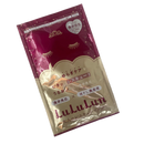 Revitalize Your Skin: One Night Rescue Deep Hydration Face Mask