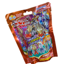 Ultra-Relaxing Ultraman Bath Bomb - Transform Your Bath Experience!