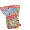 Delightful DX Sumikko Gurashi 3 Bath Bombs for Relaxation & Fun