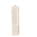 Sugar Twinkle Liquid Glitter –