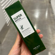 Super Matcha Pore Clean Cleansing Gel