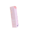 Sugar Twinkle Liquid Glitter -