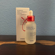 AC Collection Blemish Spot Clearing Serum