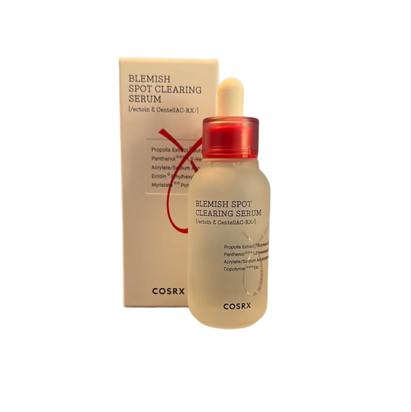 AC Collection Blemish Spot Clearing Serum