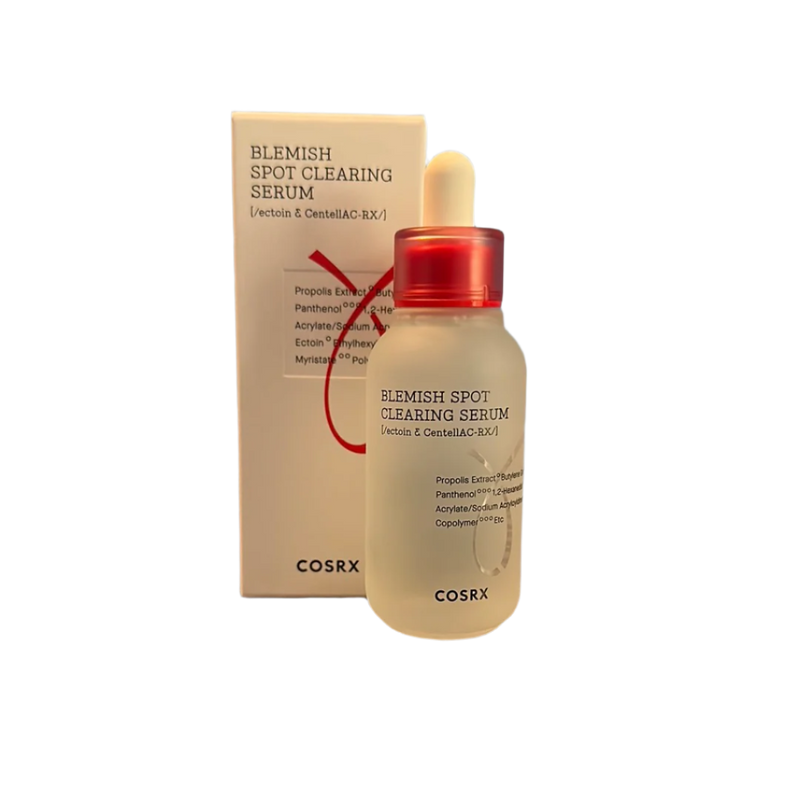 新品未使用　VICK × ALLRIGHTSRESERVED SET PACK Kirkland Signature 5W-20 Full Synthetic Motor Oil 1-Quart