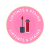 Lip Tints and Lip Stains Icon