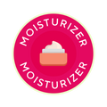 Moisturizer Icon