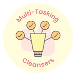 Multi-Tasking-Cleansers-Icon