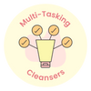 Multi-Tasking-Cleansers-Icon