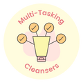 Multi-Tasking-Cleansers-Icon