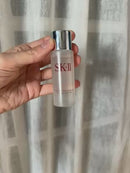 PITERA™ Facial Treatment Clear Lotion | Japanese Toner