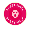 Sheet Mask Product Type