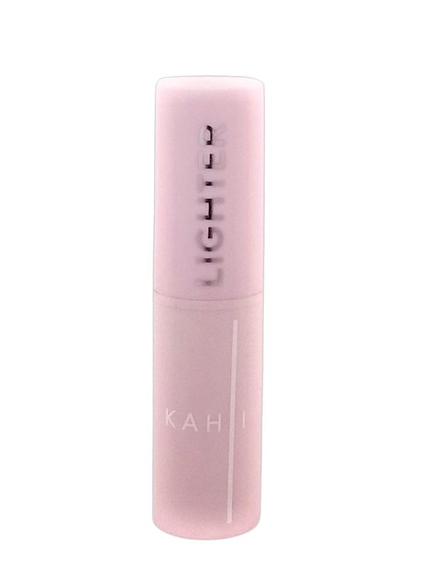 Highlighter Balm Stick - Asian Beauty Essentials