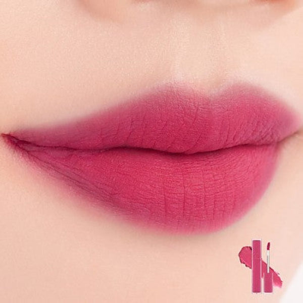 Blur Fudge Tint 05 Bibi Candy - Asian Beauty Essentials