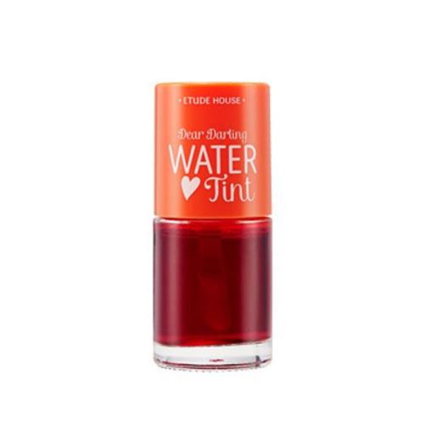 Dear Darling Water Tint Orange Ade - Asian Beauty Essentials