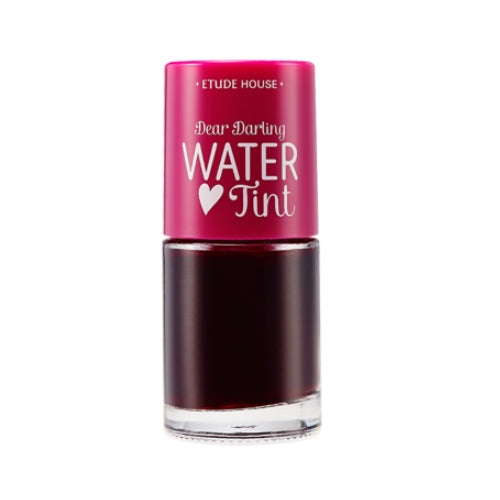 Dear Darling Water Tint Strawberry Ade - Asian Beauty Essentials
