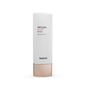 Artless Glow Base SPF 50+ PA+++