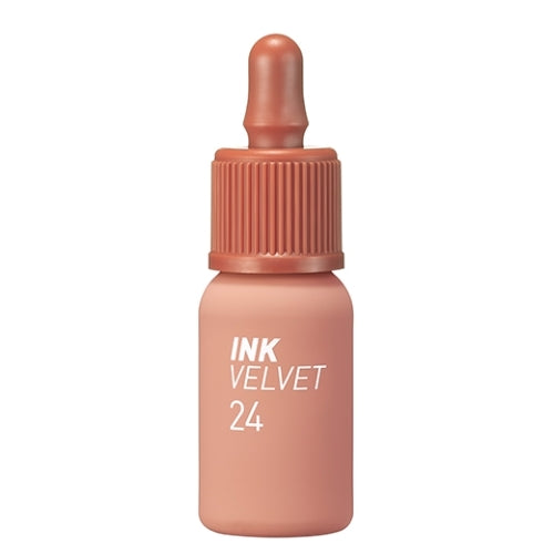 Ink The Velvet 24 Milky Nude - Asian Beauty Essentials