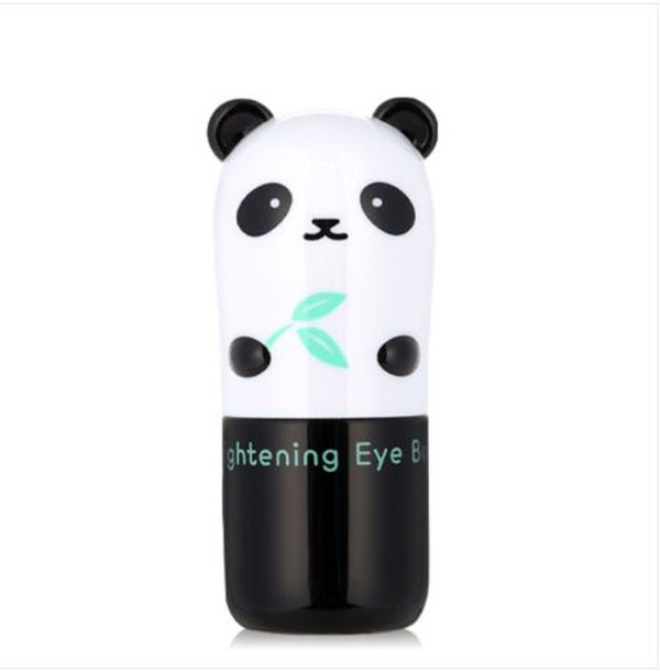 Panda's Dream Brightening Eye Base - Asian Beauty Essentials