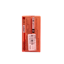 Ink Matte Blur Tint -